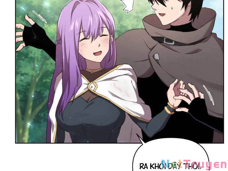 Người Chơi Trở Lại Sau 10000 Năm: Chapter 5