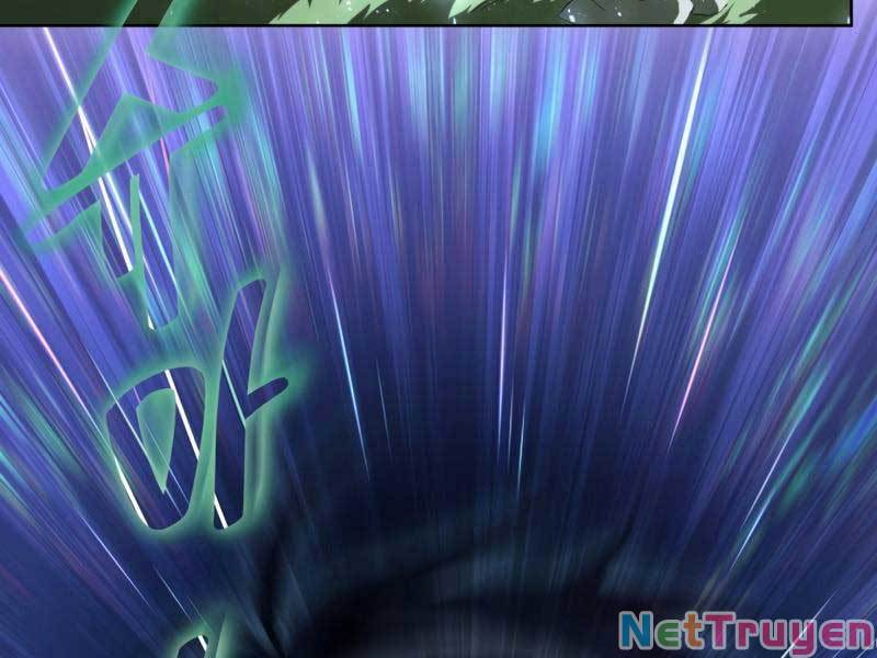 Người Chơi Trở Lại Sau 10000 Năm: Chapter 5