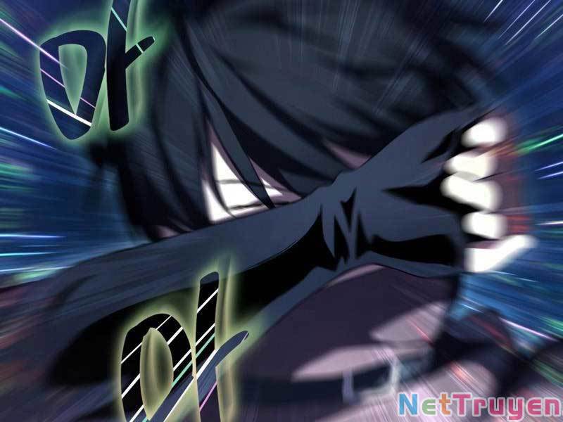 Người Chơi Trở Lại Sau 10000 Năm: Chapter 5