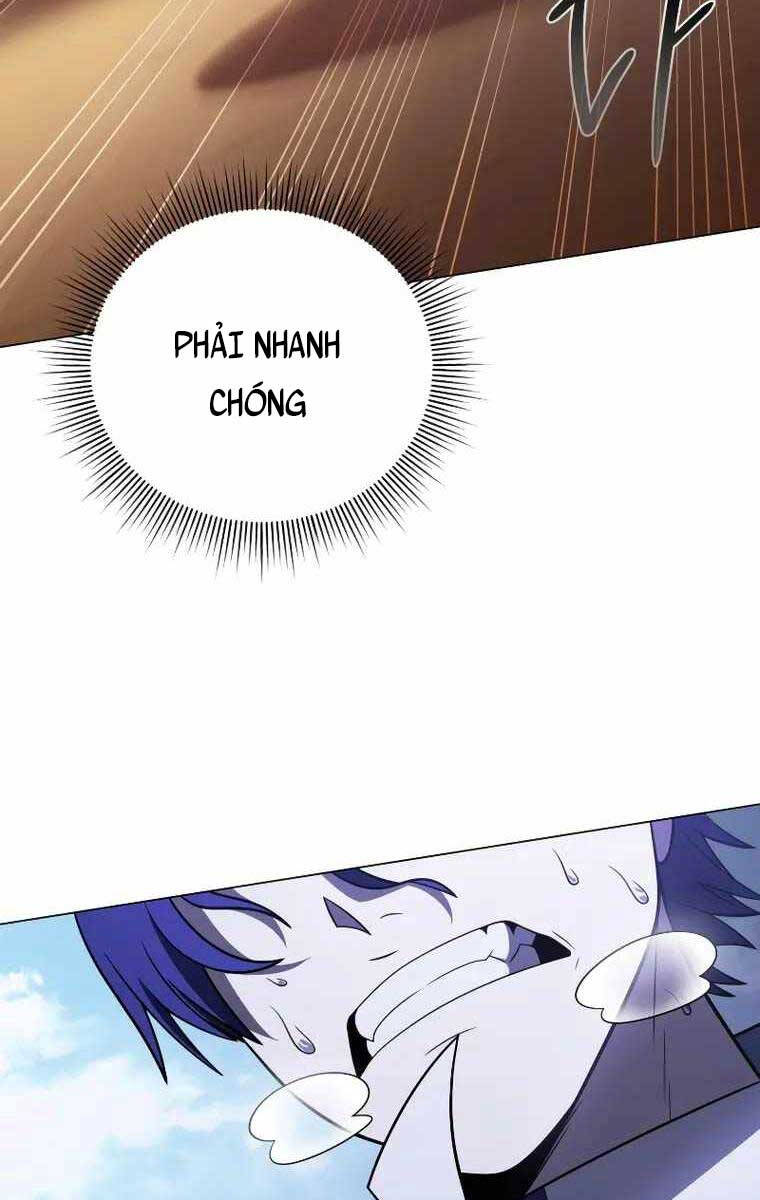 Người Chơi Trở Lại Sau 10000 Năm: Chapter 51