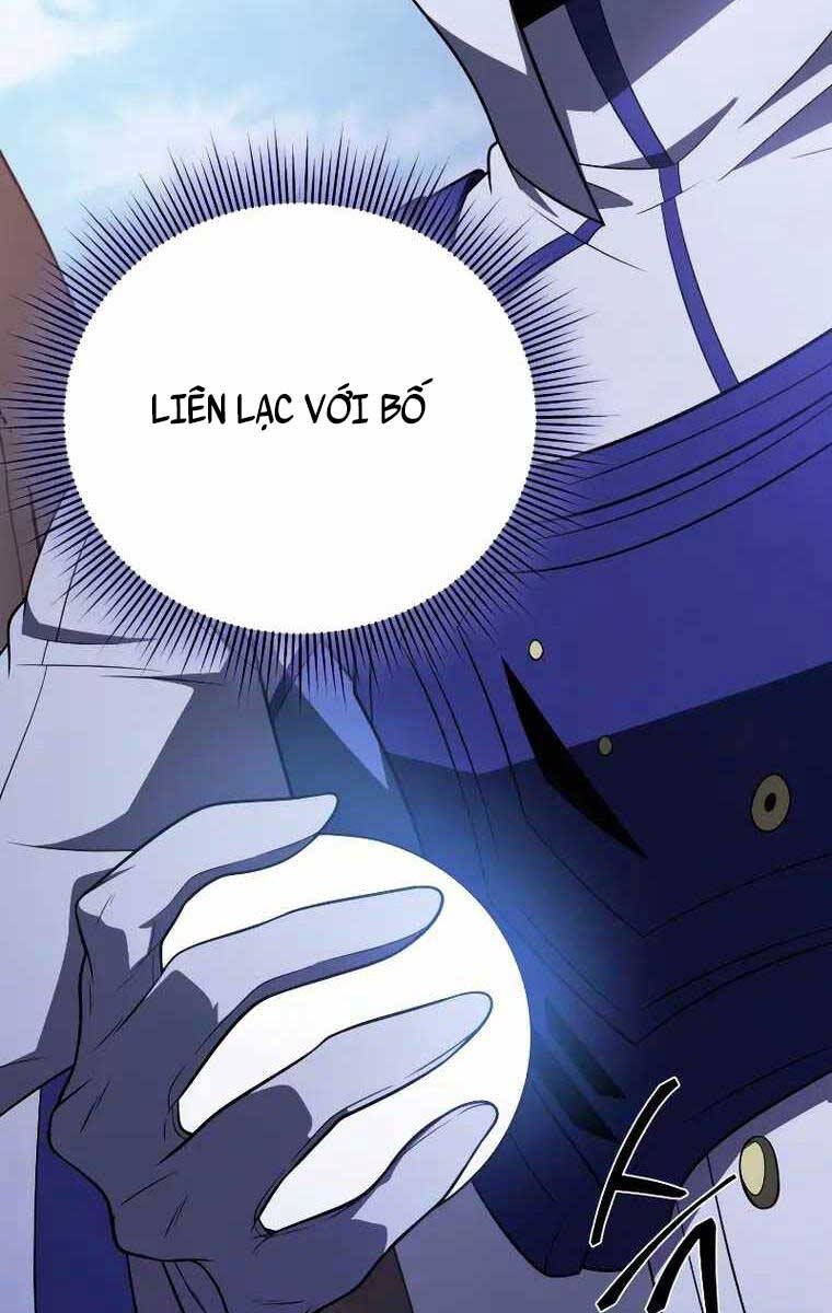 Người Chơi Trở Lại Sau 10000 Năm: Chapter 51