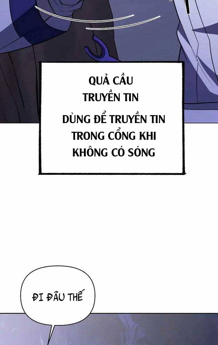 Người Chơi Trở Lại Sau 10000 Năm: Chapter 51