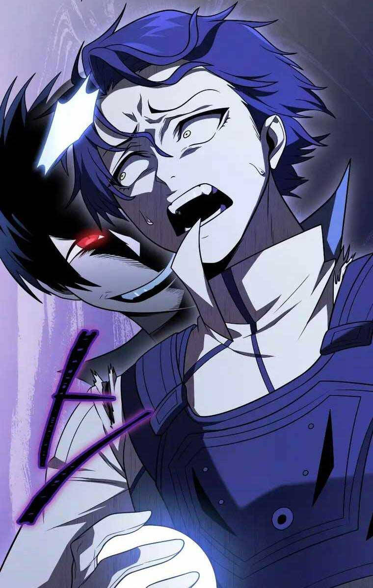 Người Chơi Trở Lại Sau 10000 Năm: Chapter 51