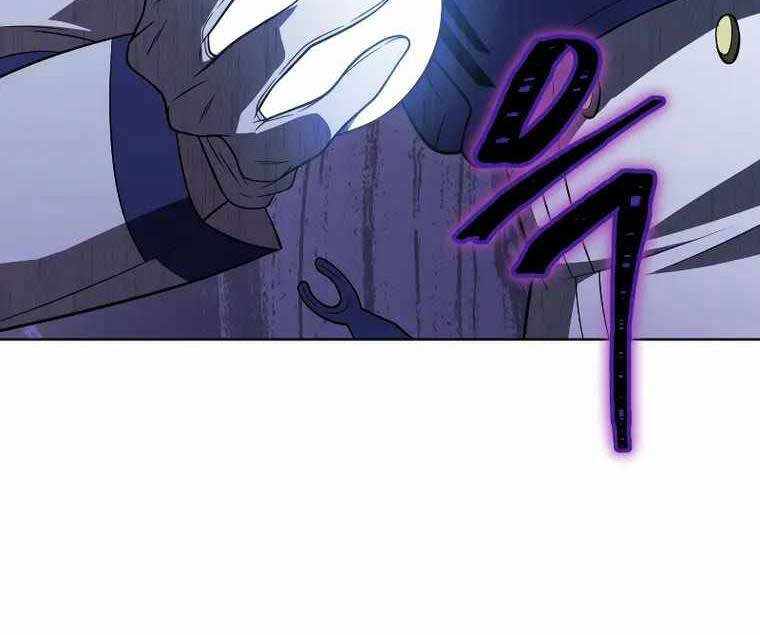 Người Chơi Trở Lại Sau 10000 Năm: Chapter 51