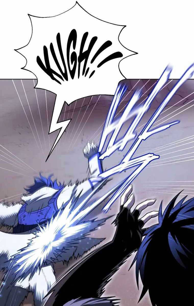 Người Chơi Trở Lại Sau 10000 Năm: Chapter 51