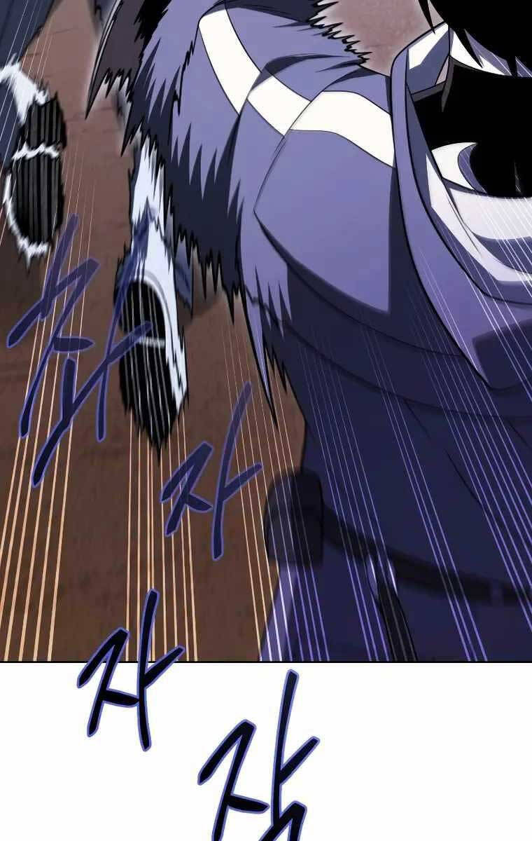 Người Chơi Trở Lại Sau 10000 Năm: Chapter 51