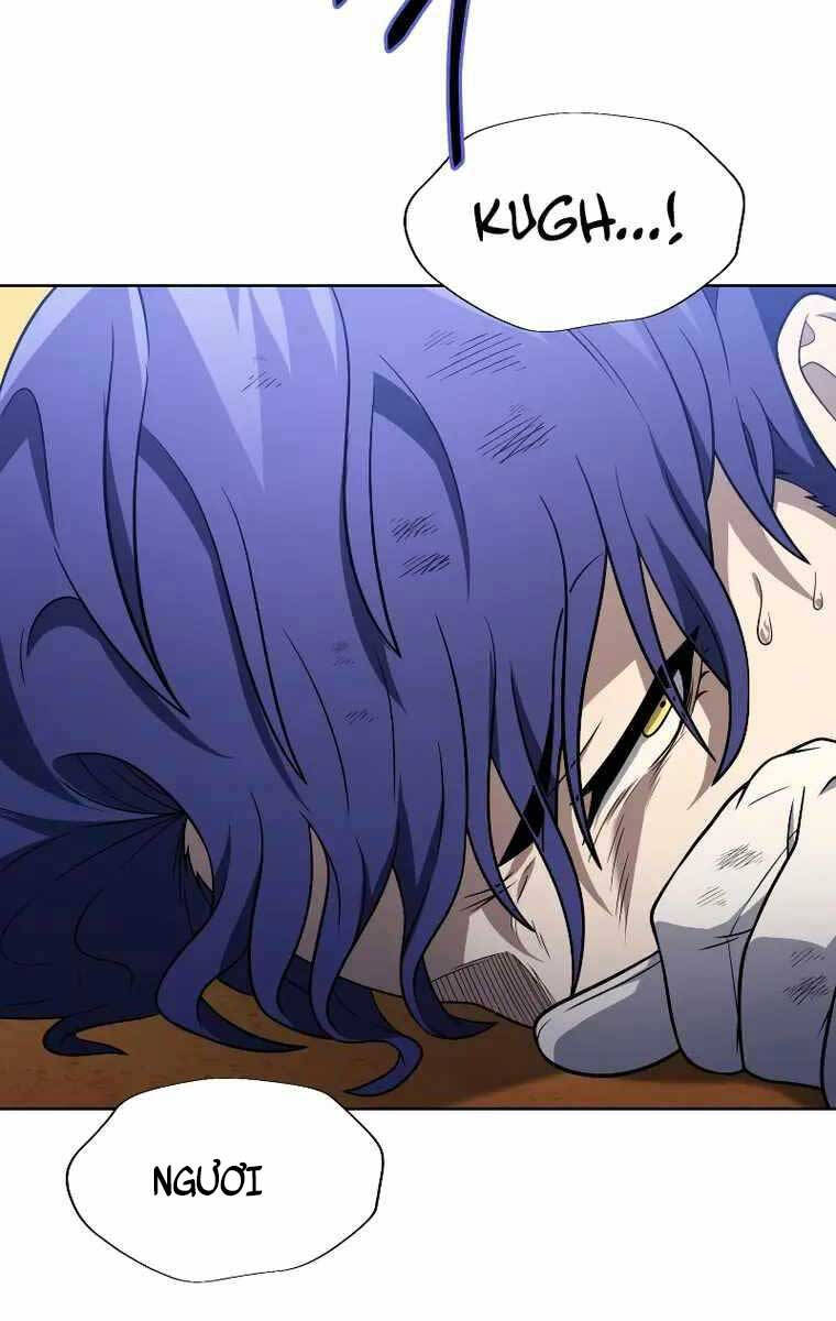 Người Chơi Trở Lại Sau 10000 Năm: Chapter 51