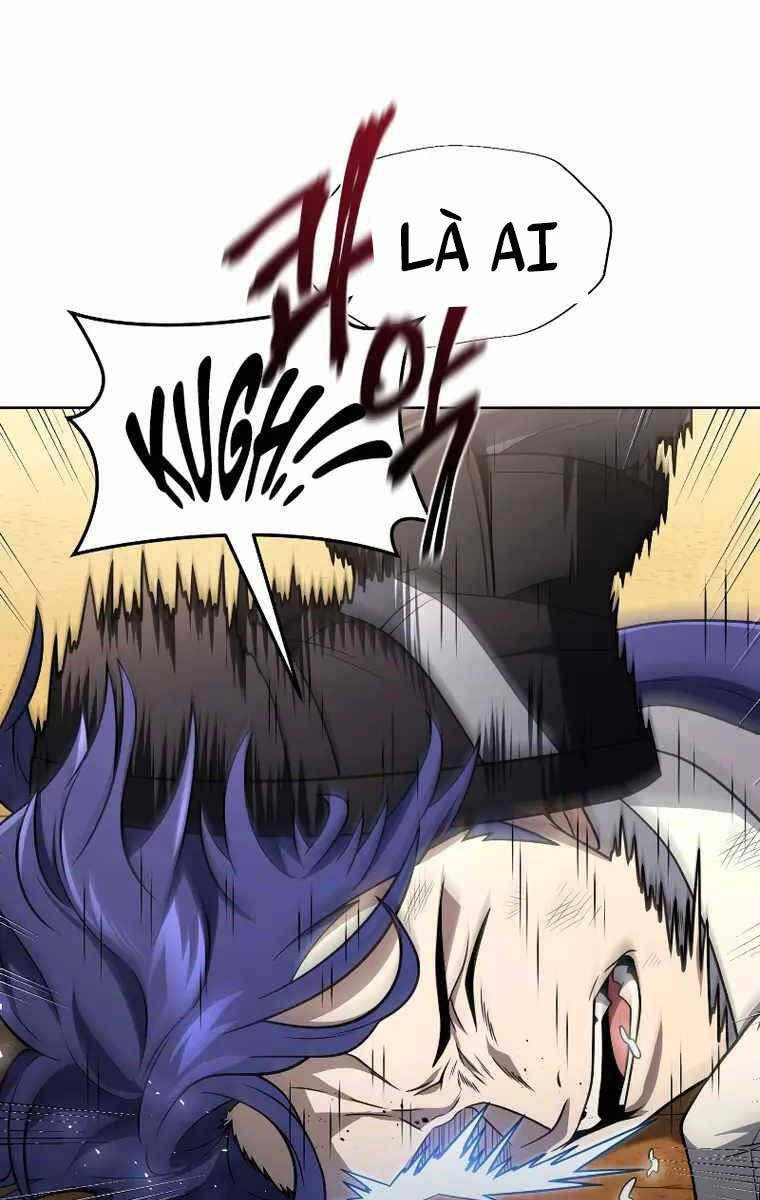 Người Chơi Trở Lại Sau 10000 Năm: Chapter 51
