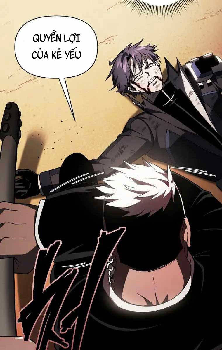 Người Chơi Trở Lại Sau 10000 Năm: Chapter 51