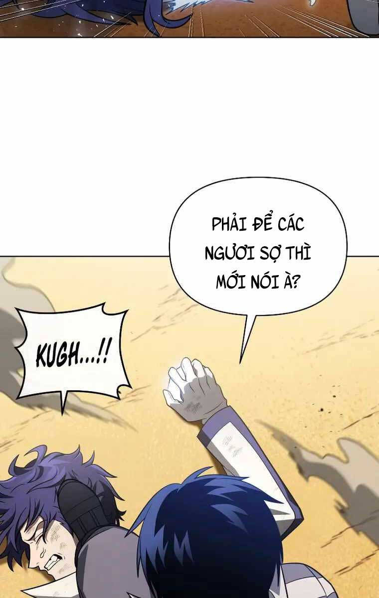 Người Chơi Trở Lại Sau 10000 Năm: Chapter 51