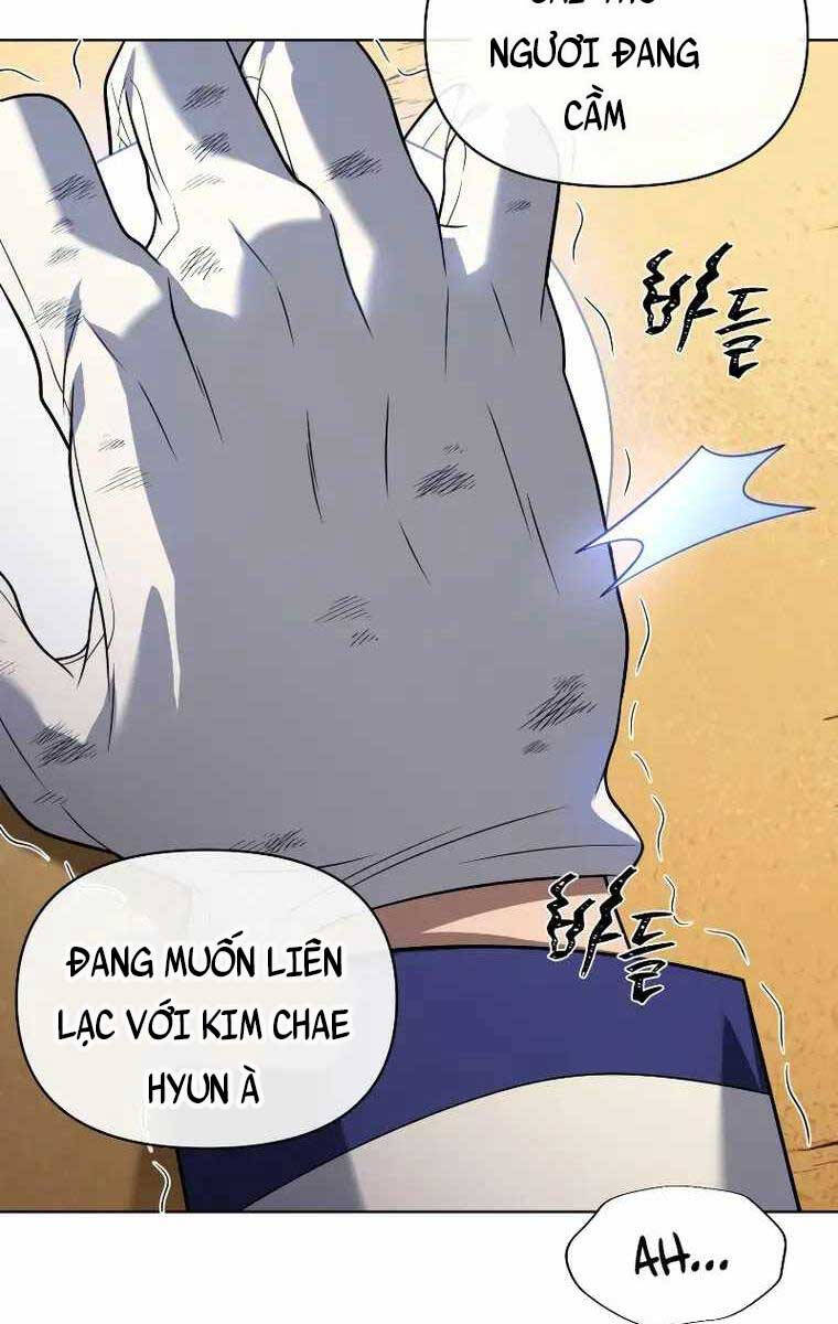Người Chơi Trở Lại Sau 10000 Năm: Chapter 51
