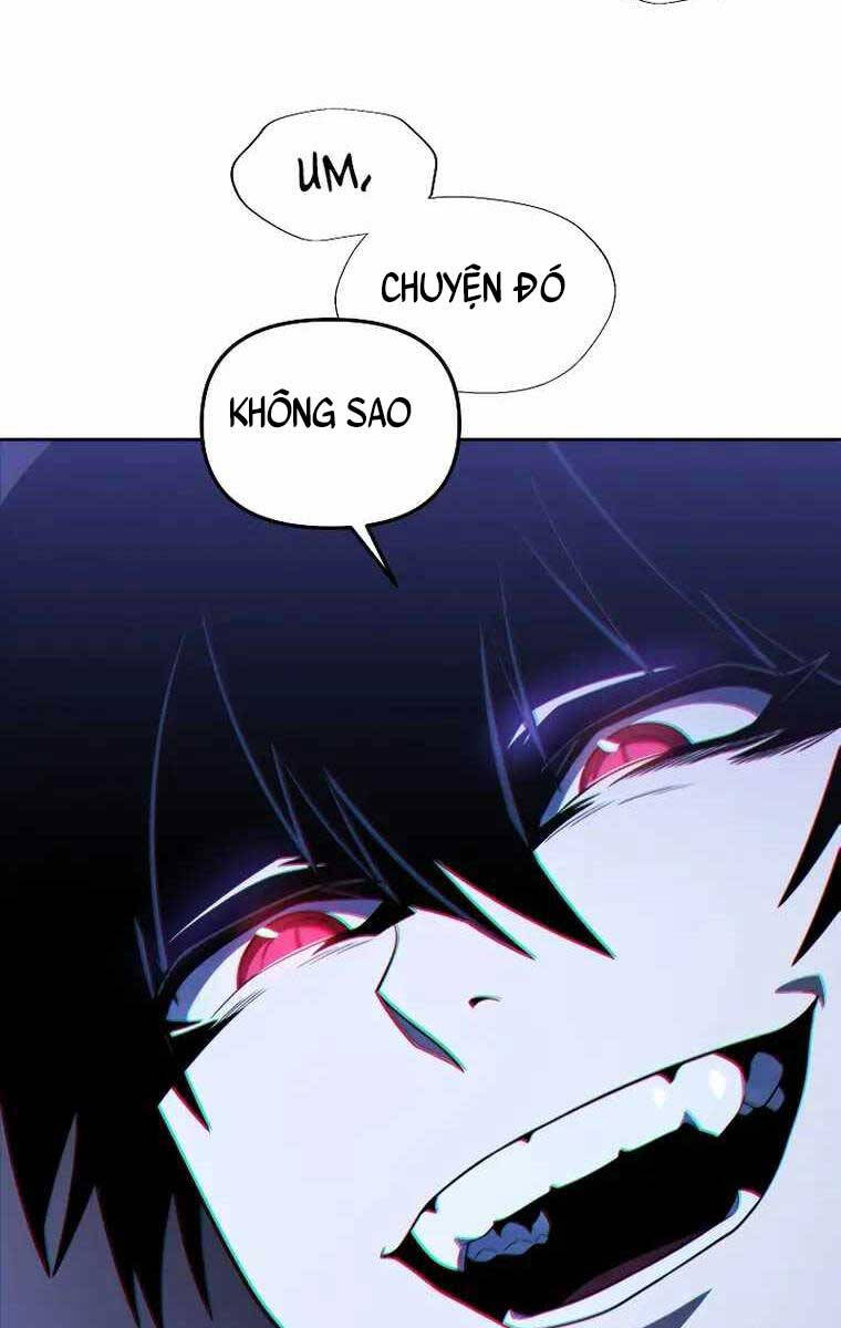 Người Chơi Trở Lại Sau 10000 Năm: Chapter 51