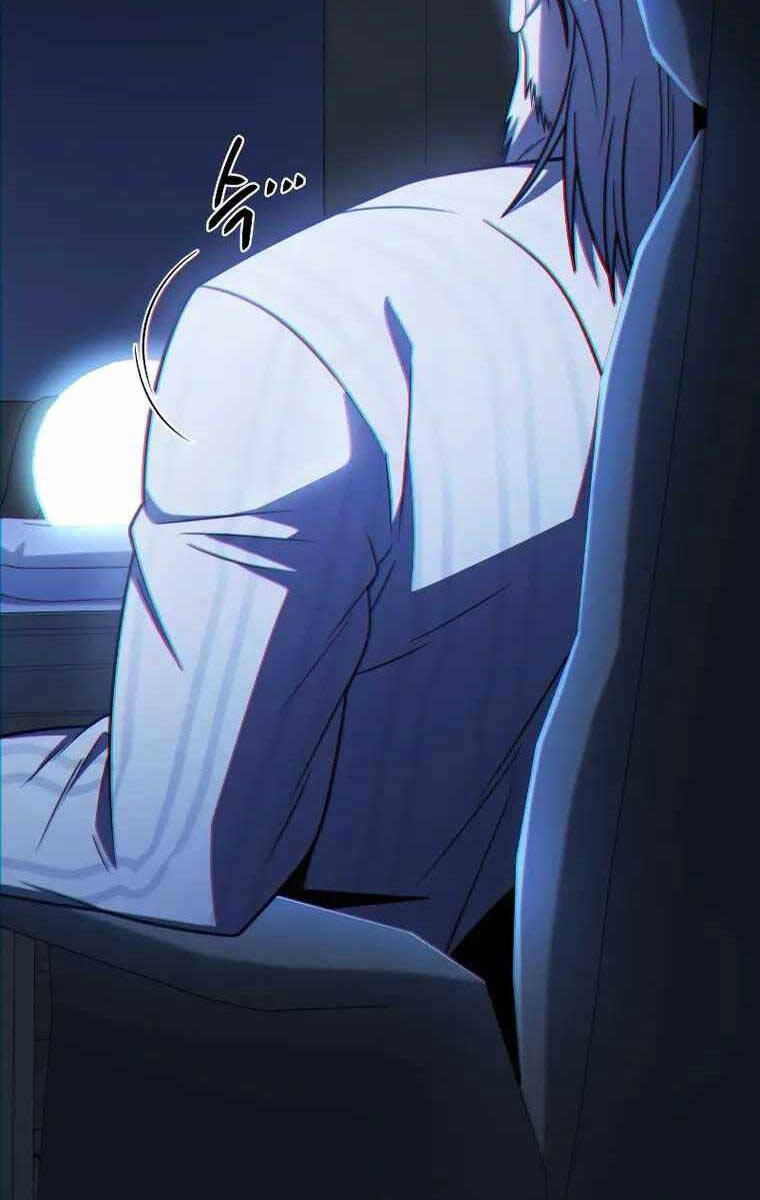 Người Chơi Trở Lại Sau 10000 Năm: Chapter 51