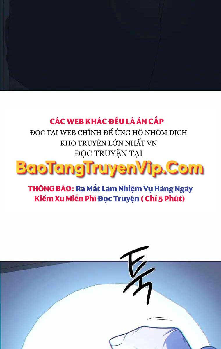 Người Chơi Trở Lại Sau 10000 Năm: Chapter 51