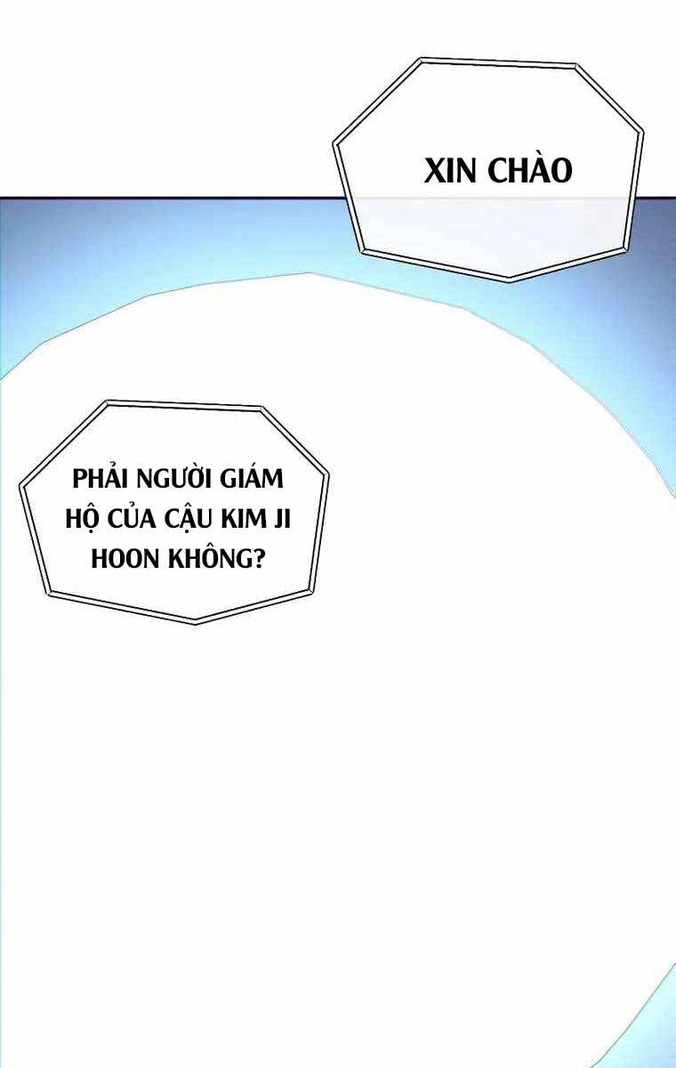 Người Chơi Trở Lại Sau 10000 Năm: Chapter 51