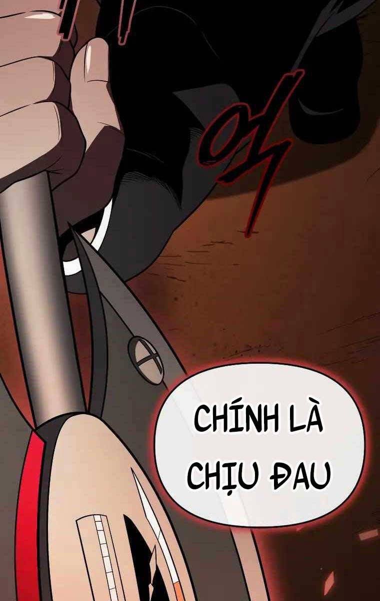 Người Chơi Trở Lại Sau 10000 Năm: Chapter 51