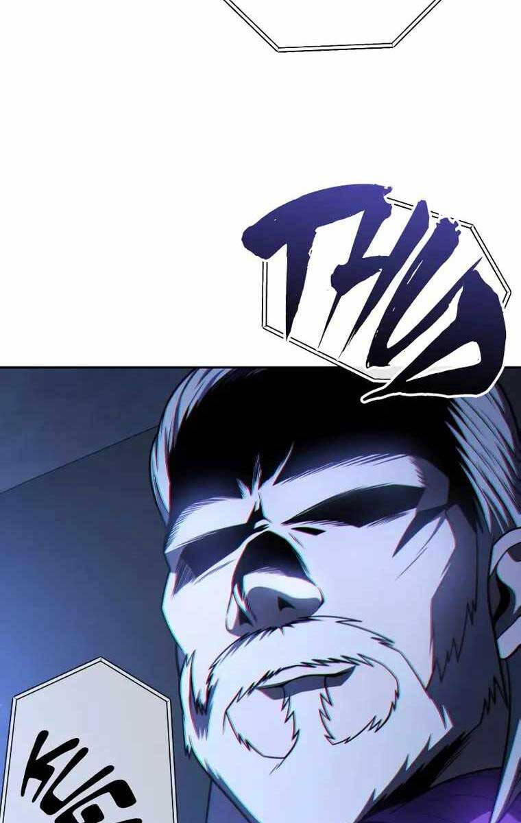 Người Chơi Trở Lại Sau 10000 Năm: Chapter 51