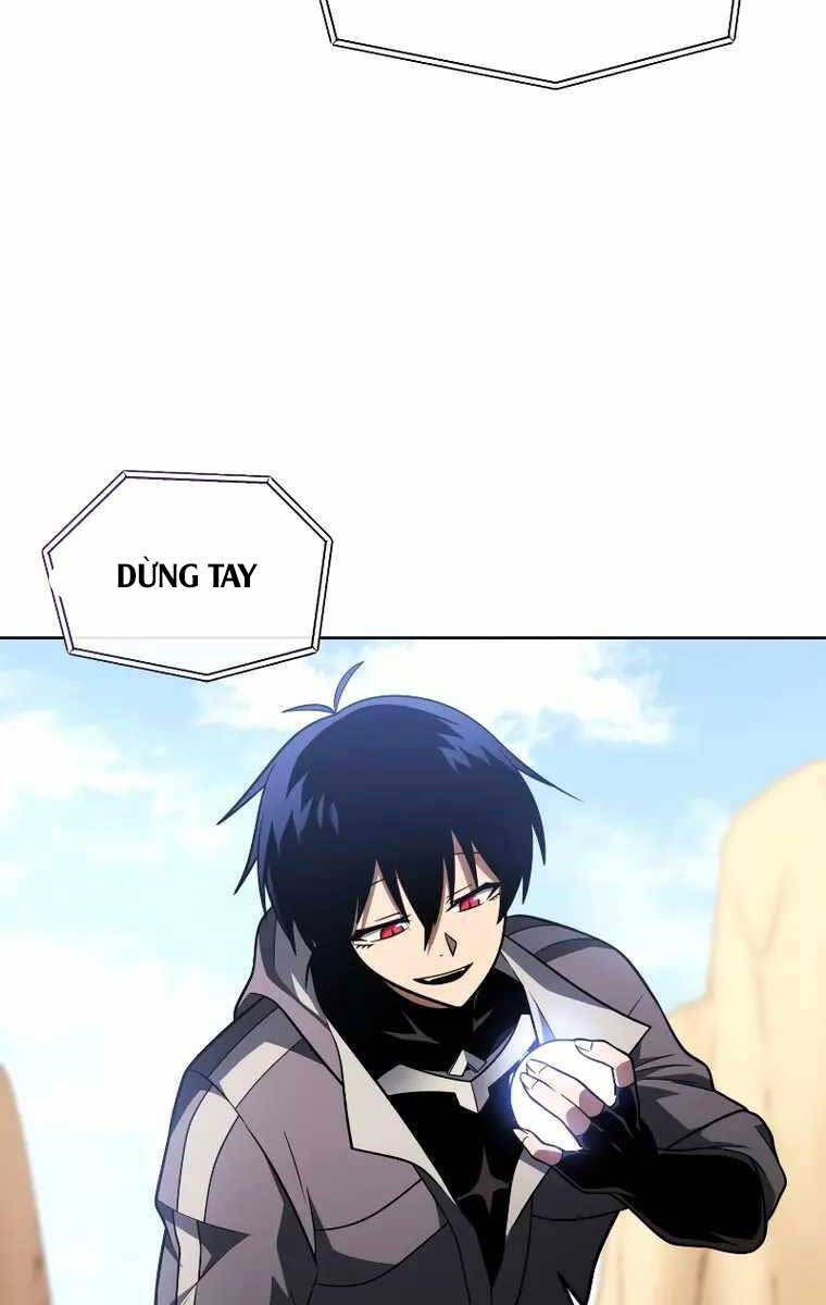 Người Chơi Trở Lại Sau 10000 Năm: Chapter 51
