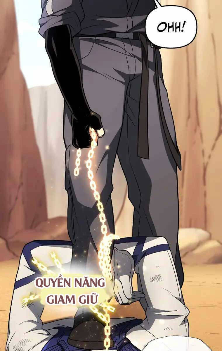 Người Chơi Trở Lại Sau 10000 Năm: Chapter 51