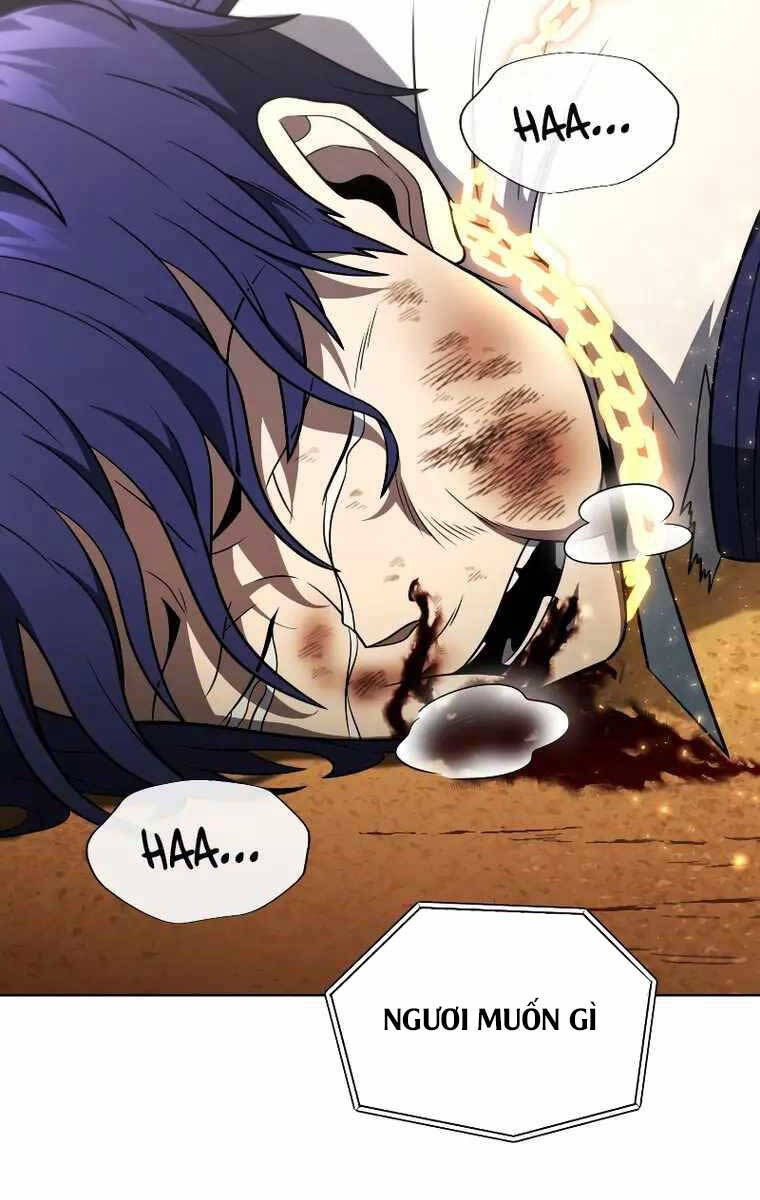 Người Chơi Trở Lại Sau 10000 Năm: Chapter 51