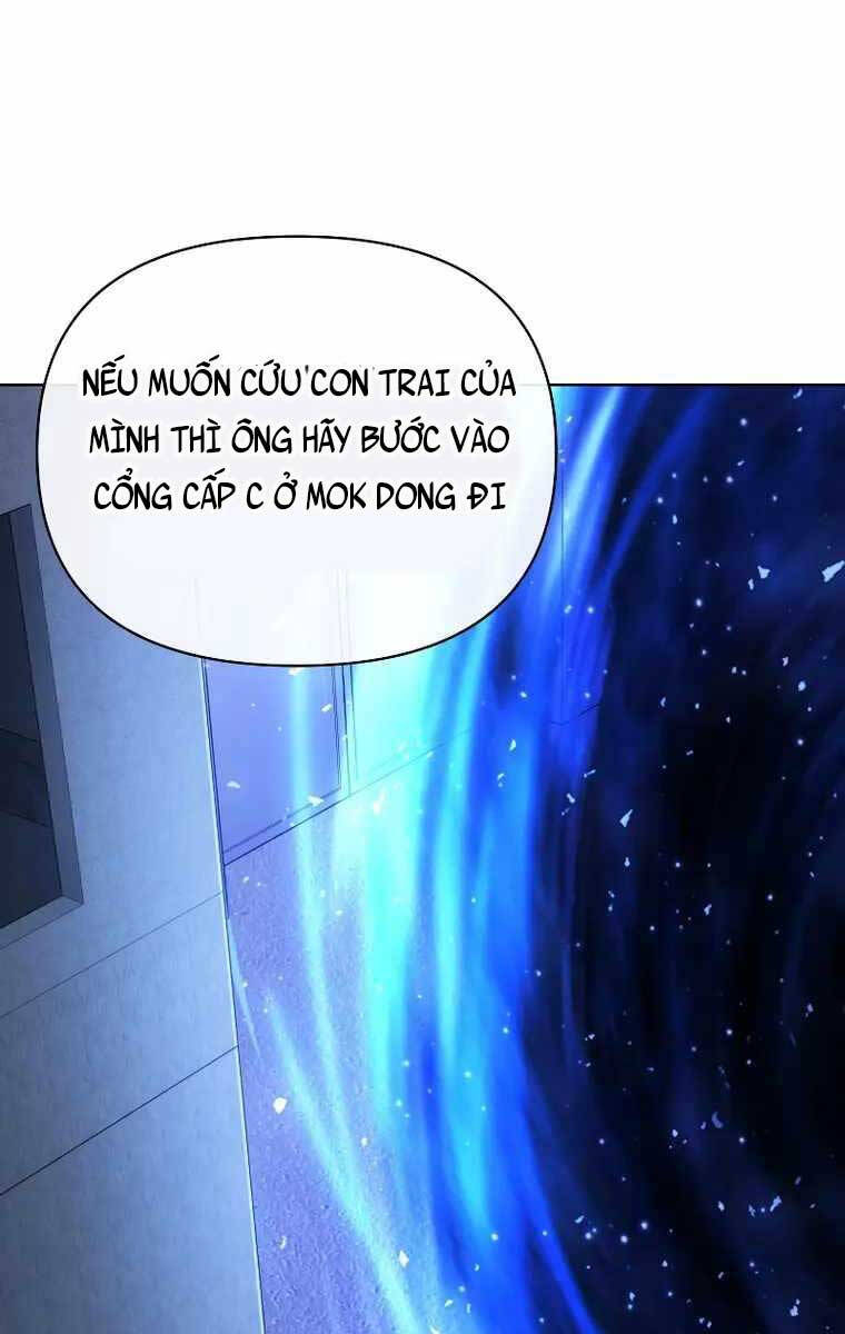 Người Chơi Trở Lại Sau 10000 Năm: Chapter 51