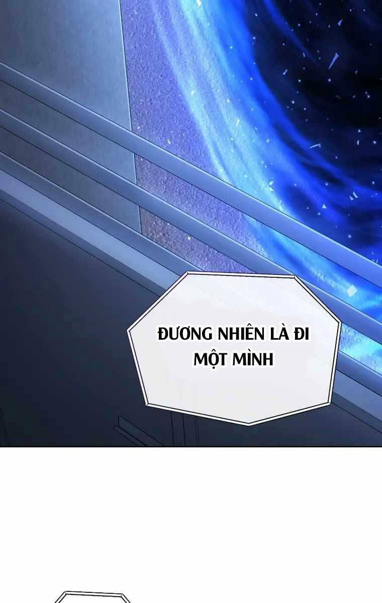 Người Chơi Trở Lại Sau 10000 Năm: Chapter 51
