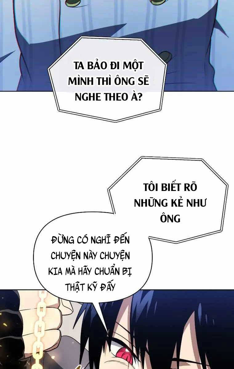 Người Chơi Trở Lại Sau 10000 Năm: Chapter 51