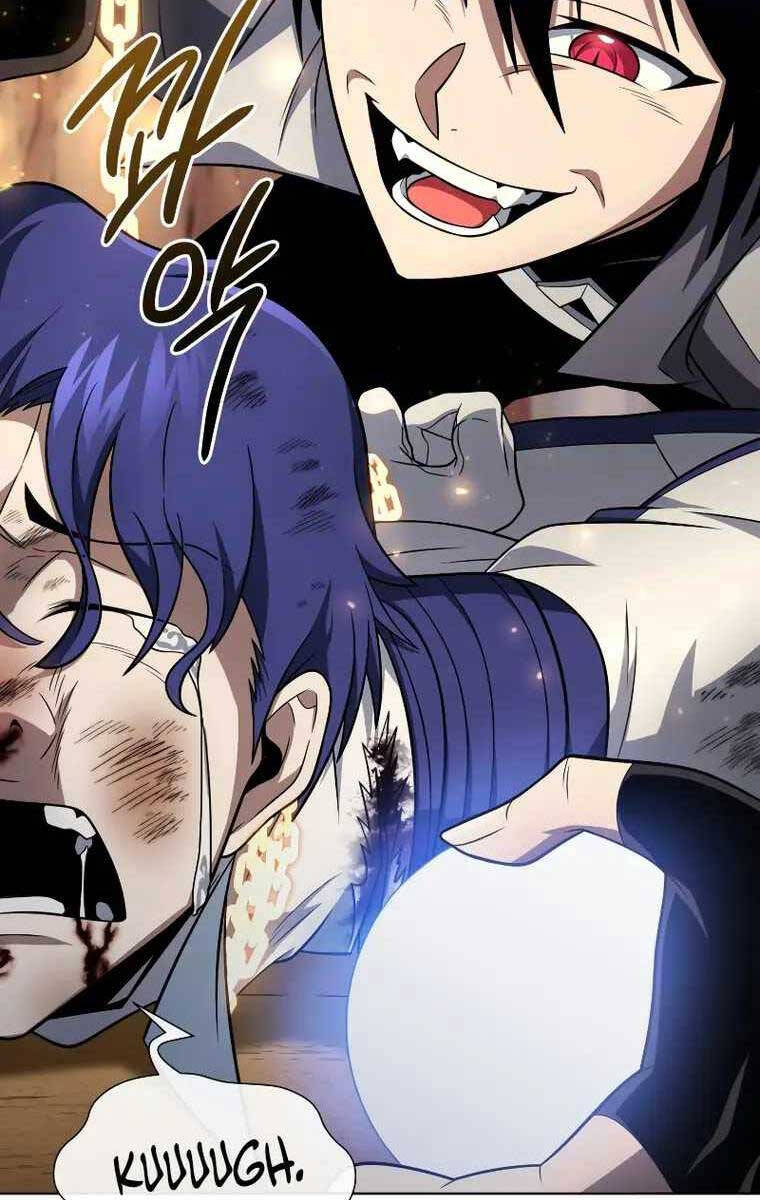 Người Chơi Trở Lại Sau 10000 Năm: Chapter 51