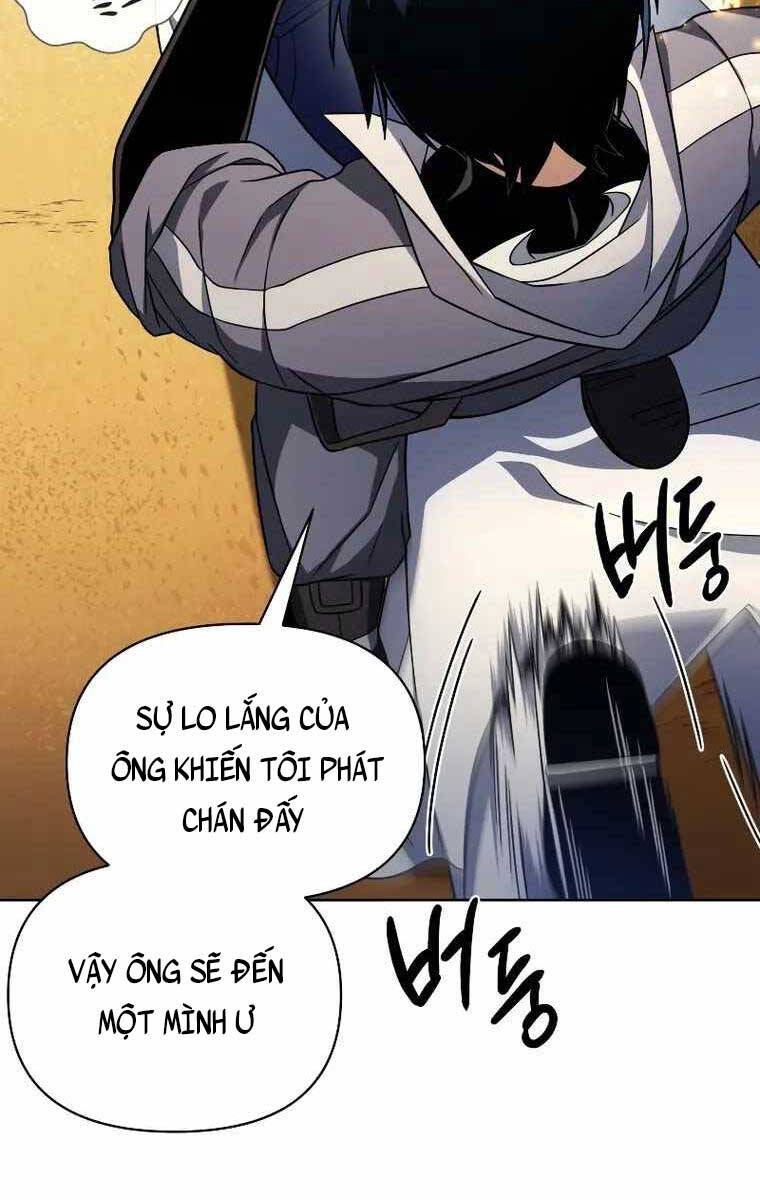 Người Chơi Trở Lại Sau 10000 Năm: Chapter 51