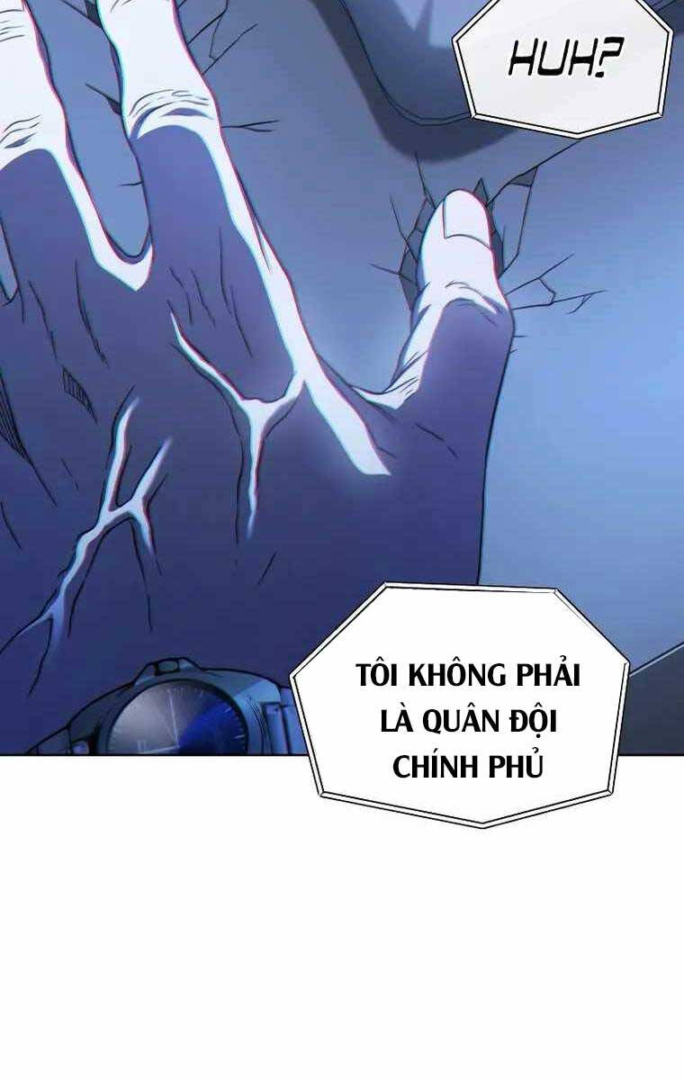 Người Chơi Trở Lại Sau 10000 Năm: Chapter 51