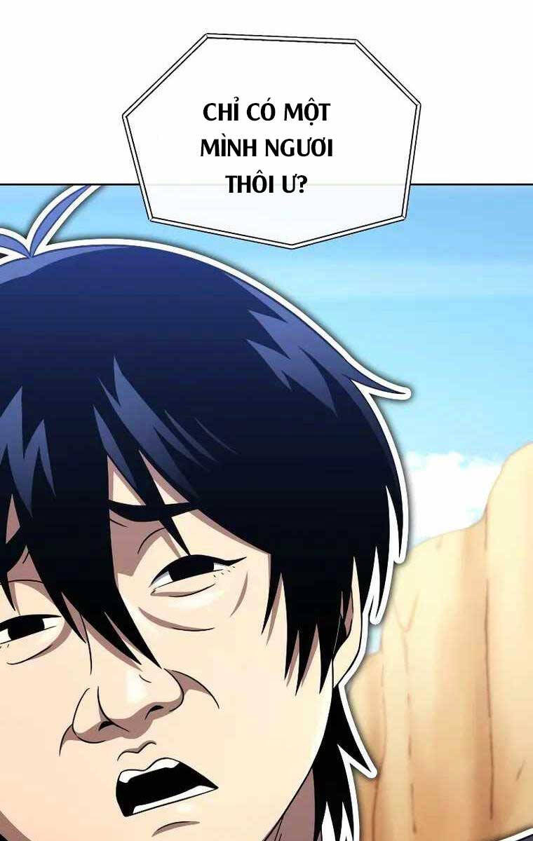 Người Chơi Trở Lại Sau 10000 Năm: Chapter 51