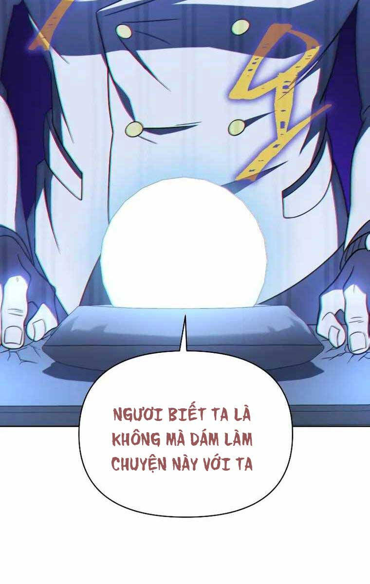 Người Chơi Trở Lại Sau 10000 Năm: Chapter 51