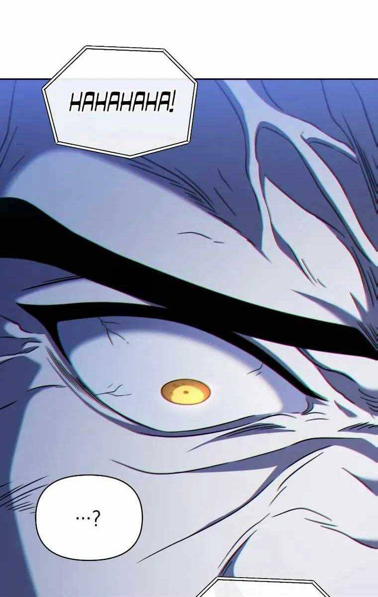 Người Chơi Trở Lại Sau 10000 Năm: Chapter 51