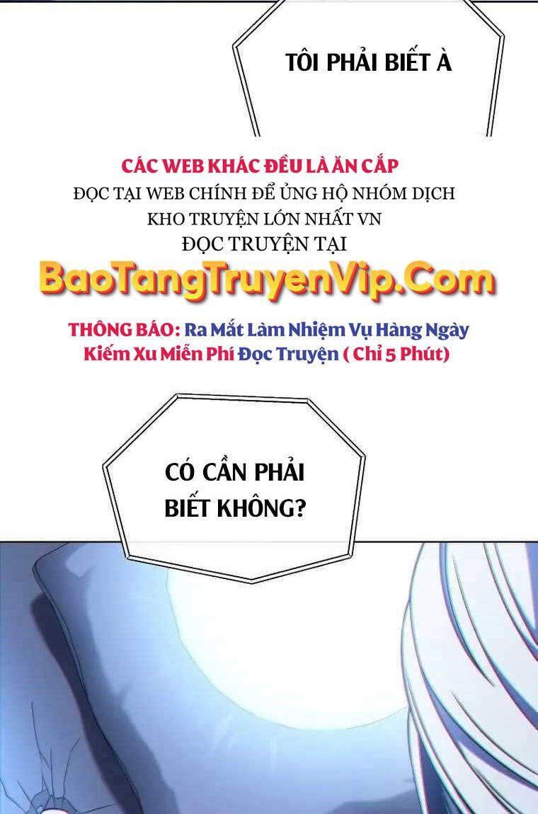 Người Chơi Trở Lại Sau 10000 Năm: Chapter 51