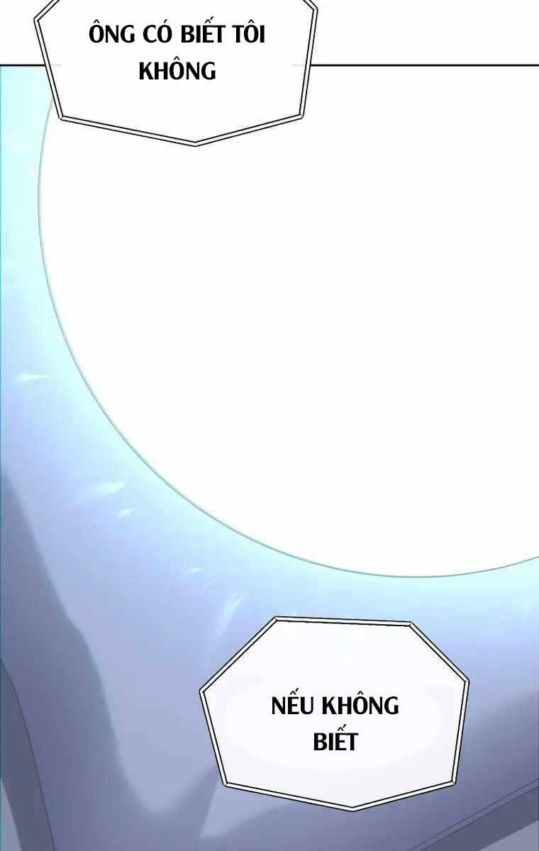 Người Chơi Trở Lại Sau 10000 Năm: Chapter 51