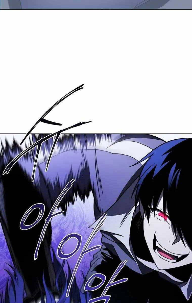 Người Chơi Trở Lại Sau 10000 Năm: Chapter 51