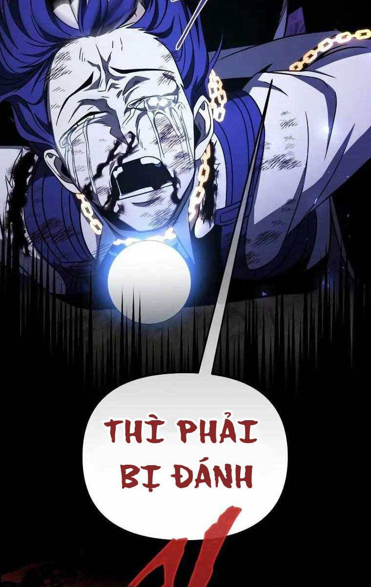 Người Chơi Trở Lại Sau 10000 Năm: Chapter 51