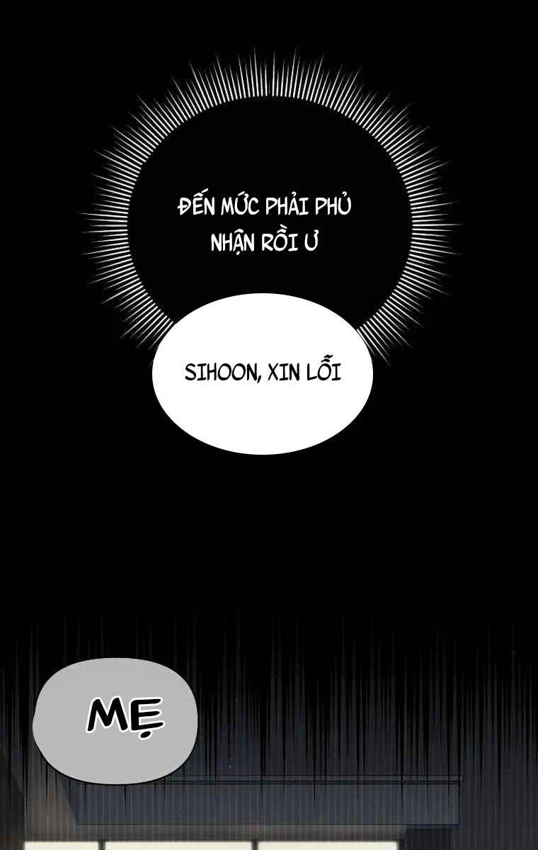 Người Chơi Trở Lại Sau 10000 Năm: Chapter 51