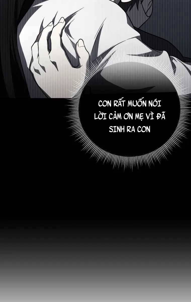 Người Chơi Trở Lại Sau 10000 Năm: Chapter 51
