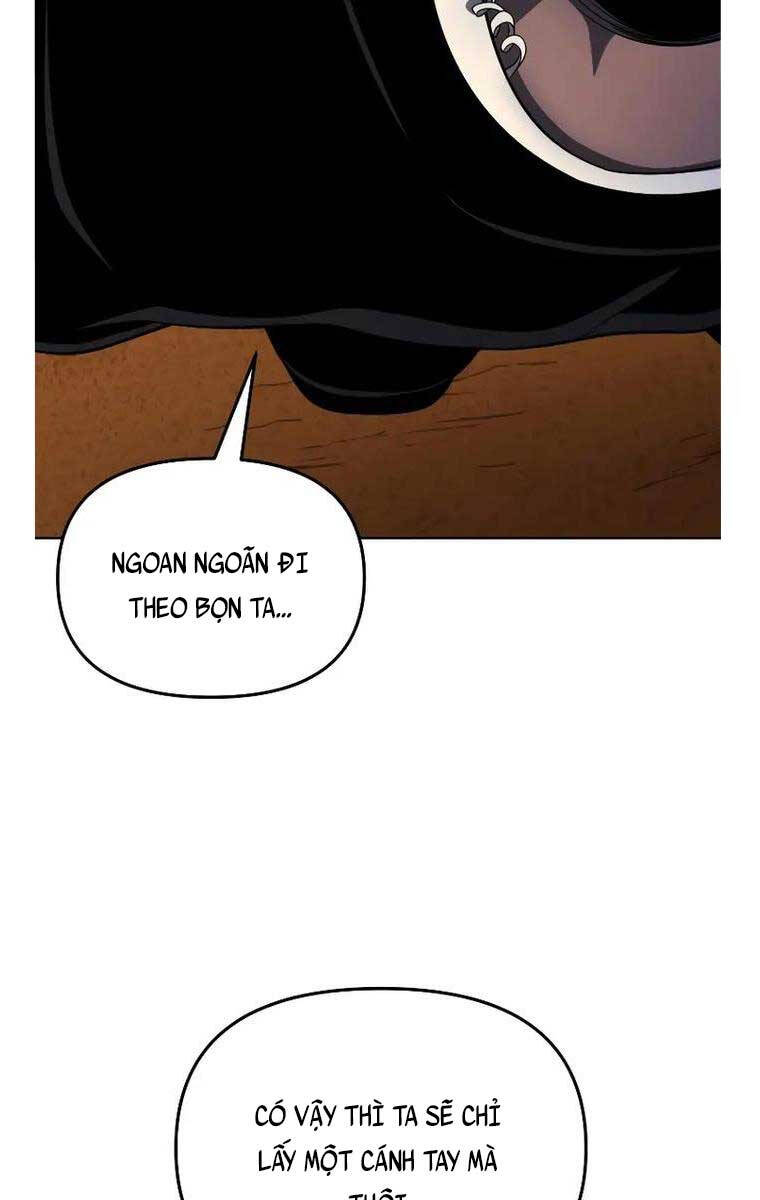 Người Chơi Trở Lại Sau 10000 Năm: Chapter 51
