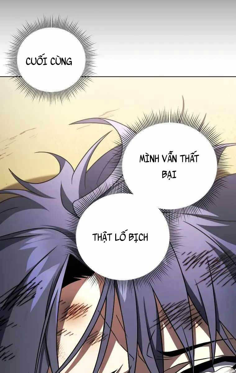 Người Chơi Trở Lại Sau 10000 Năm: Chapter 51