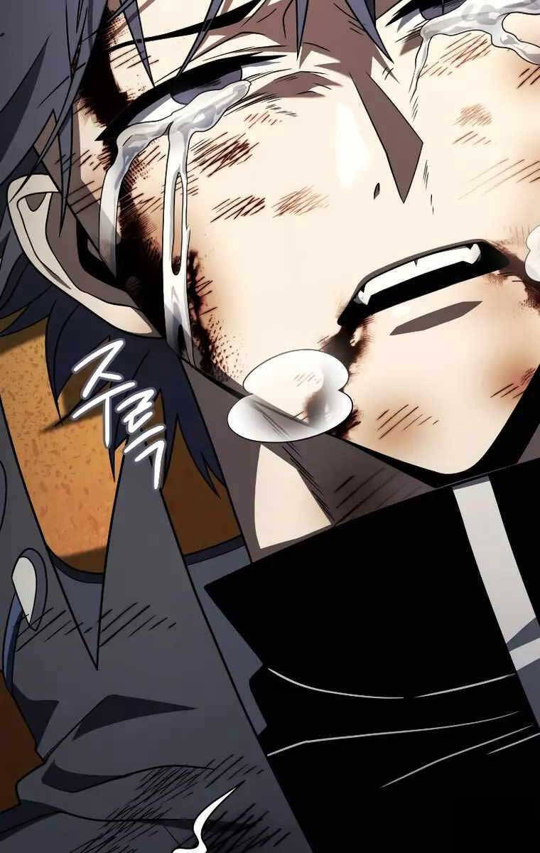 Người Chơi Trở Lại Sau 10000 Năm: Chapter 51