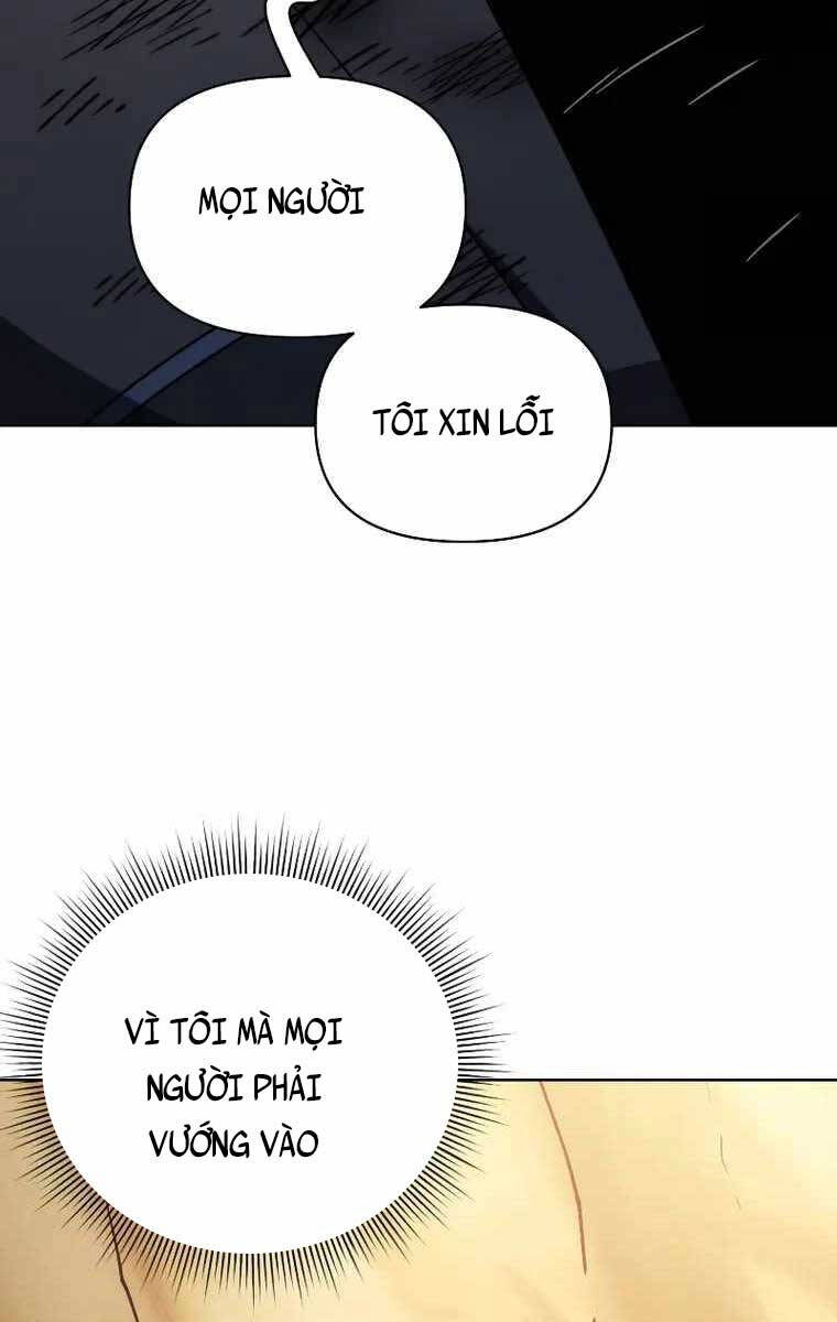 Người Chơi Trở Lại Sau 10000 Năm: Chapter 51