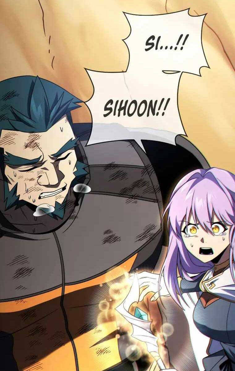 Người Chơi Trở Lại Sau 10000 Năm: Chapter 51