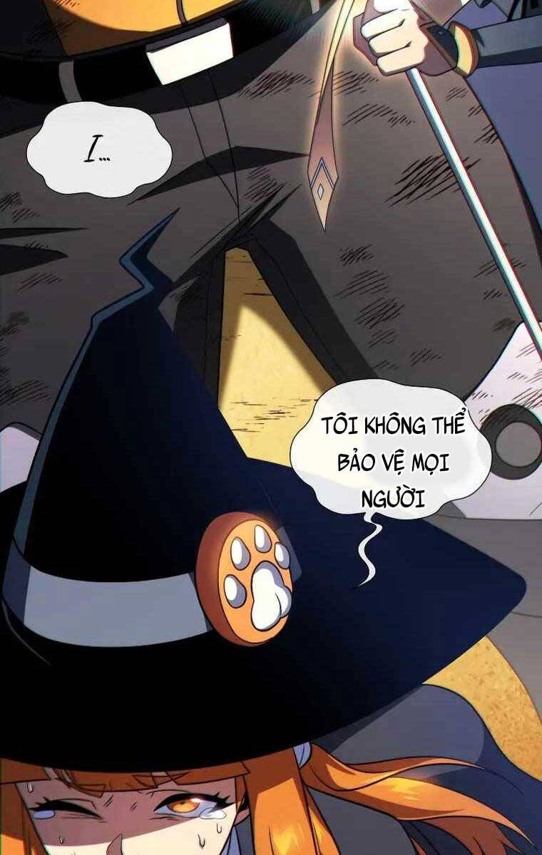 Người Chơi Trở Lại Sau 10000 Năm: Chapter 51