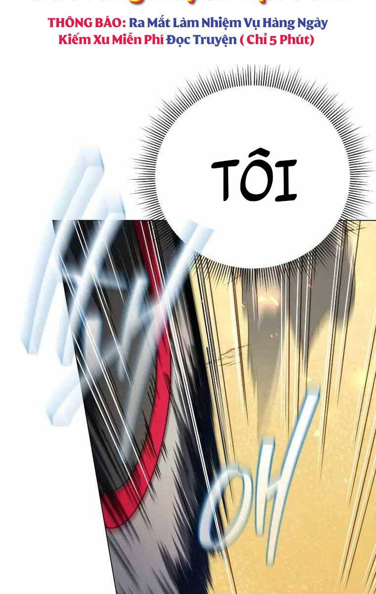 Người Chơi Trở Lại Sau 10000 Năm: Chapter 51