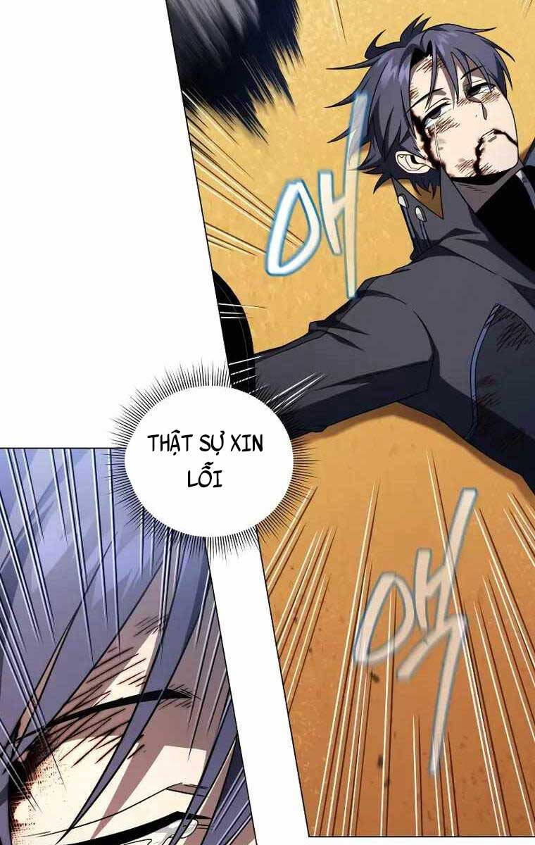 Người Chơi Trở Lại Sau 10000 Năm: Chapter 51