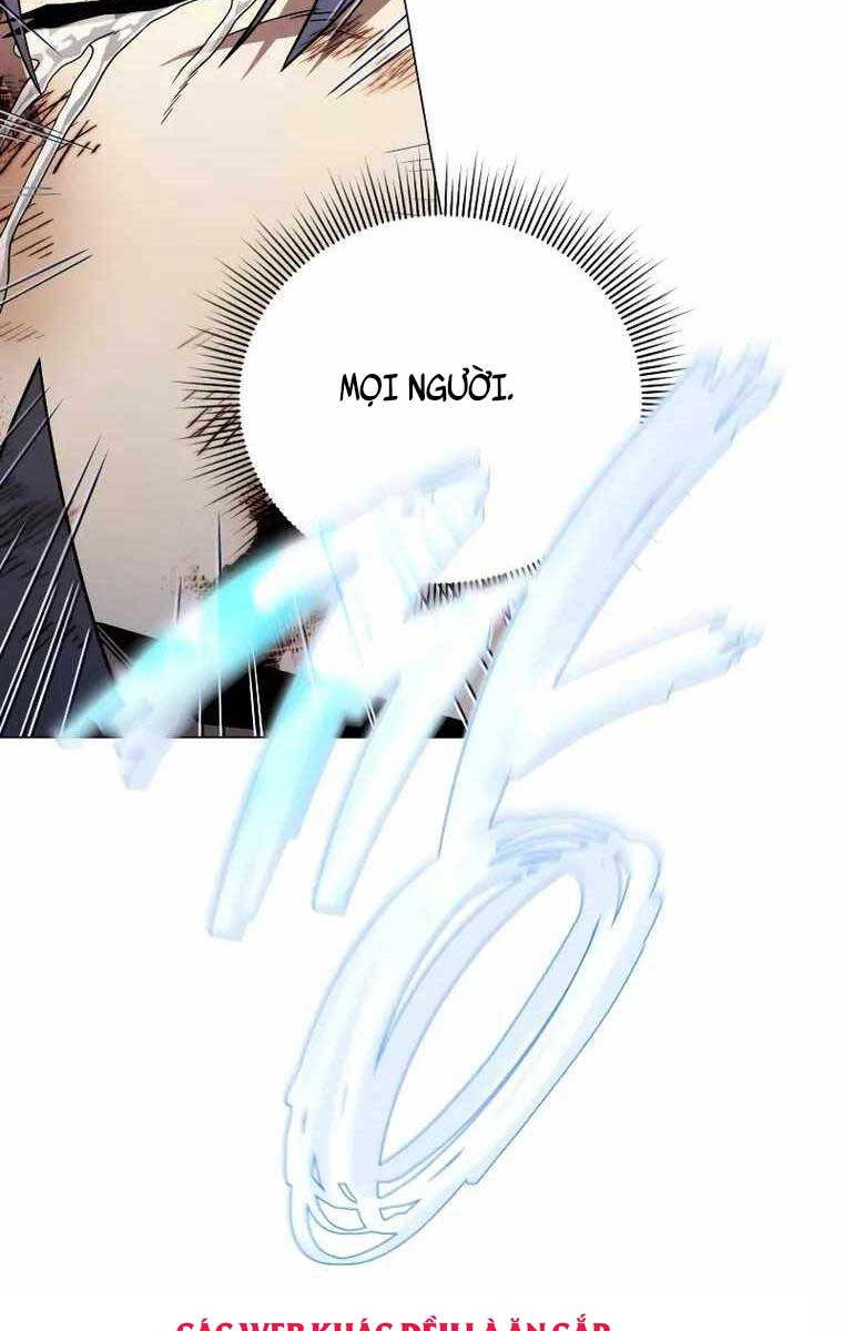 Người Chơi Trở Lại Sau 10000 Năm: Chapter 51