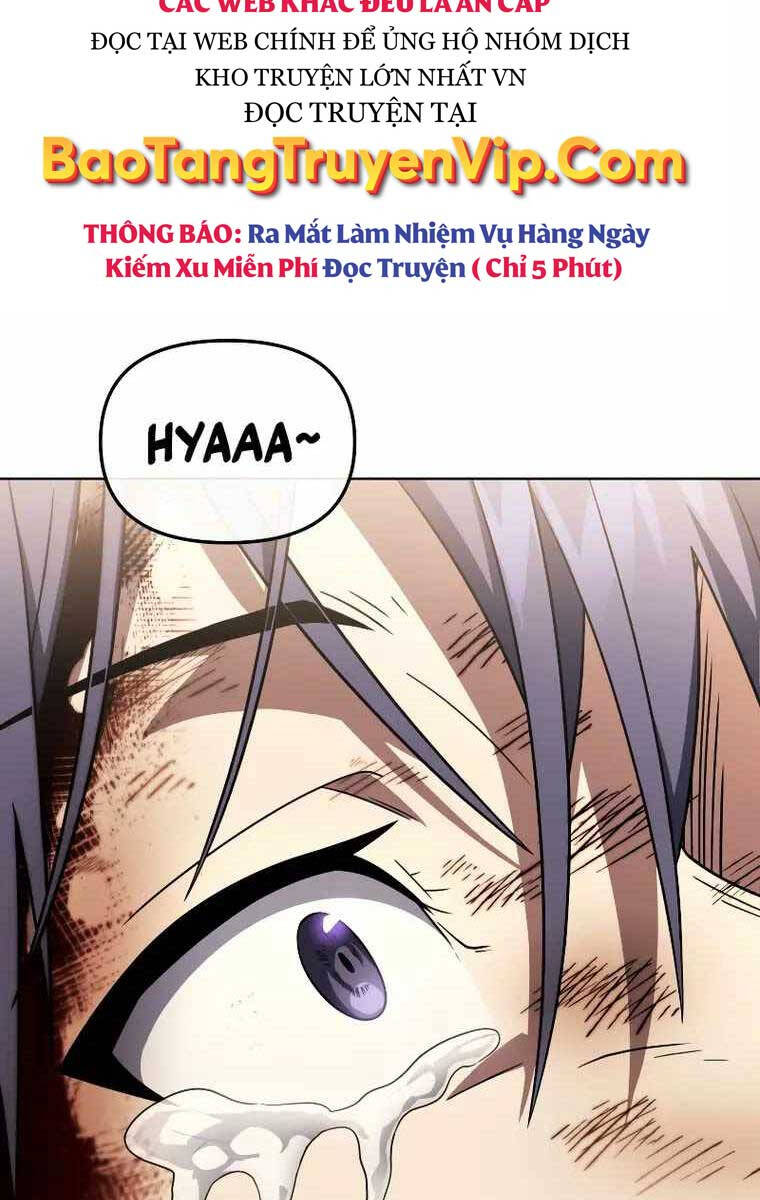 Người Chơi Trở Lại Sau 10000 Năm: Chapter 51