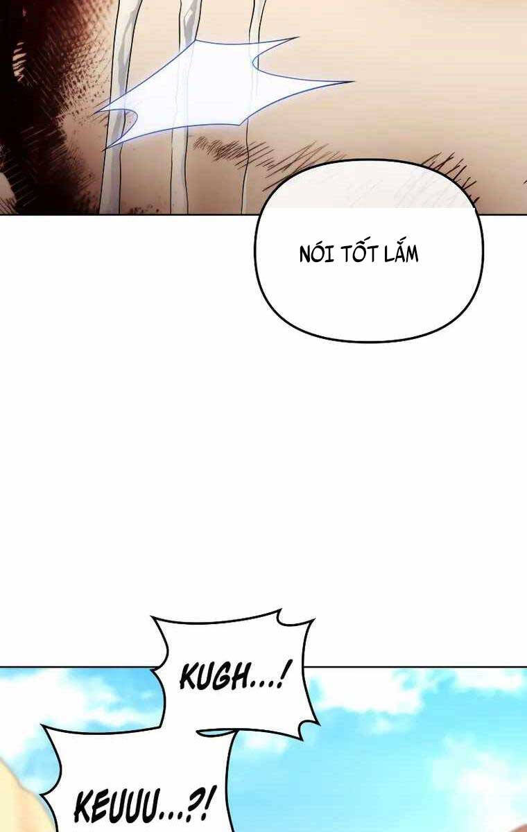 Người Chơi Trở Lại Sau 10000 Năm: Chapter 51